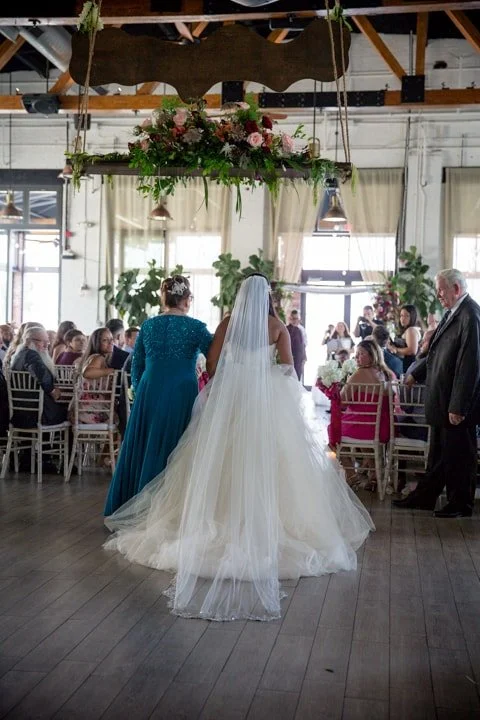 RebeccaMichael_Wedding_JerseyCity
