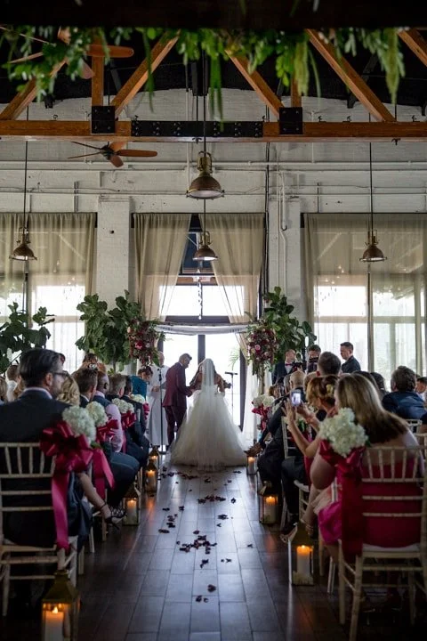 RebeccaMichael_Wedding_JerseyCity