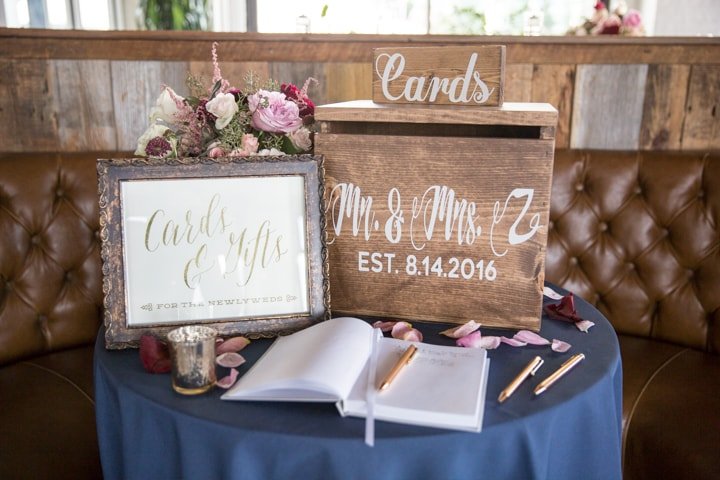 RebeccaMichael_Wedding_JerseyCity