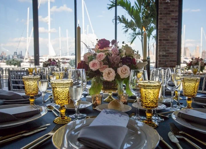 RebeccaMichael_Wedding_JerseyCity