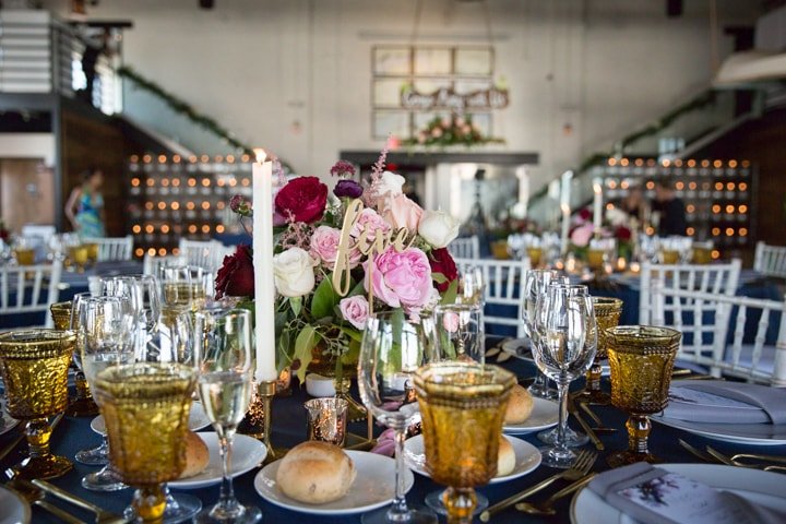 RebeccaMichael_Wedding_JerseyCity