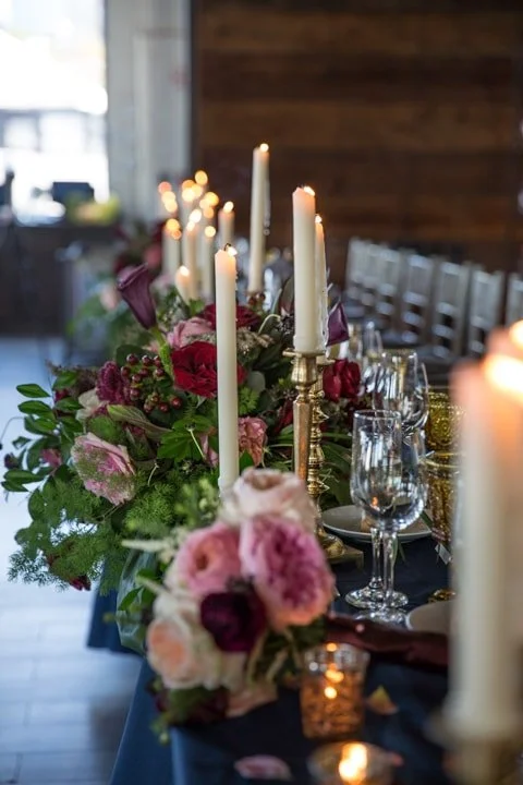 RebeccaMichael_Wedding_JerseyCity