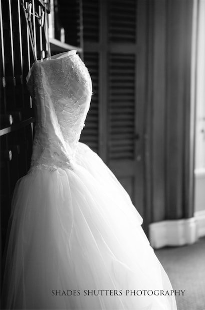 KaraJoe_Wedding_WhitbyCastle