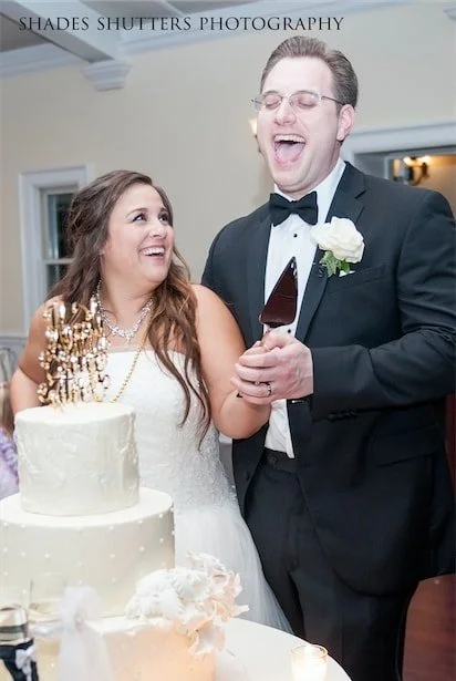 KaraJoe_Wedding_WhitbyCastle