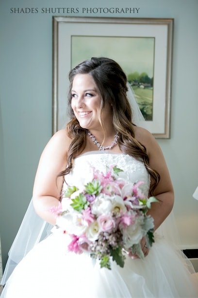KaraJoe_Wedding_WhitbyCastle
