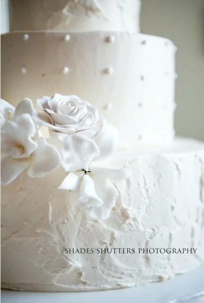 KaraJoe_Wedding_WhitbyCastle