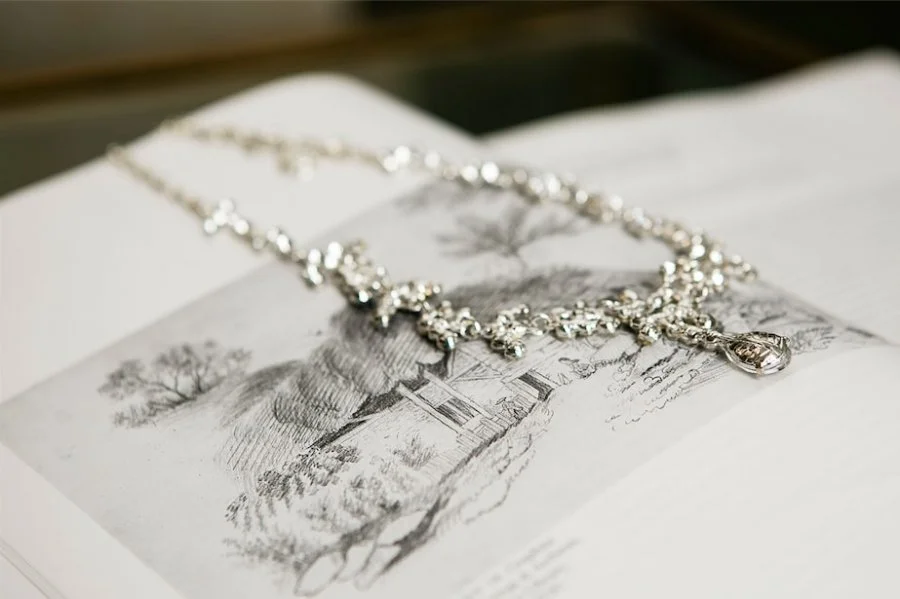 KaraJoe_Wedding_WhitbyCastle