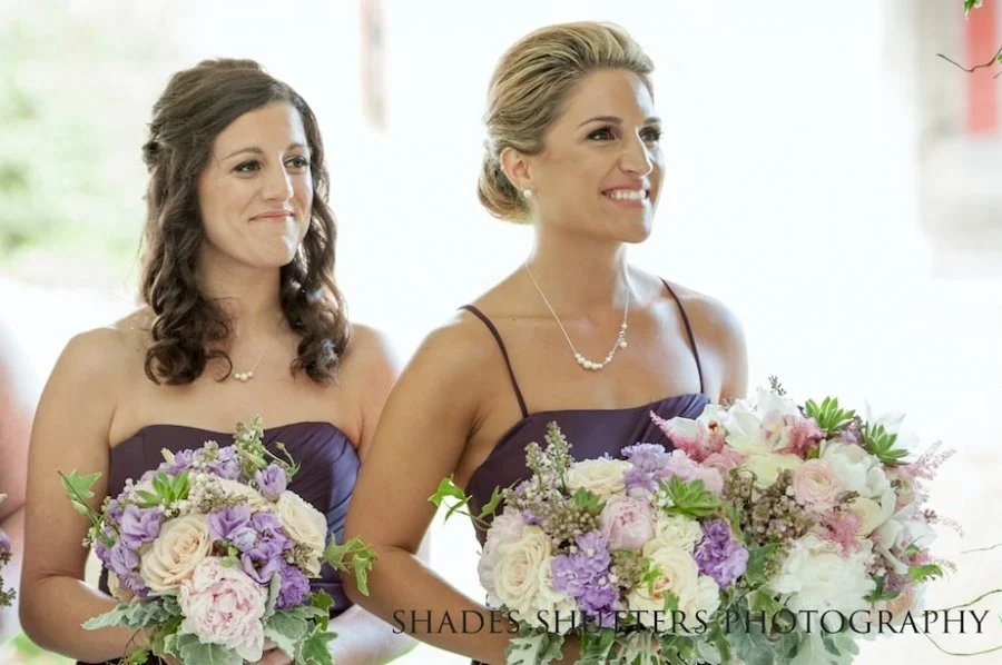KaraJoe_Wedding_WhitbyCastle