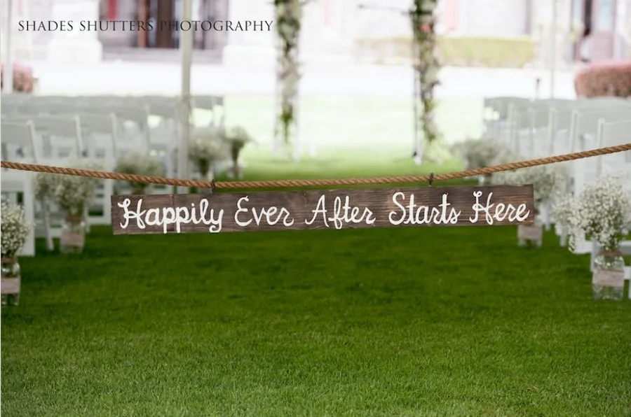 KaraJoe_Wedding_WhitbyCastle