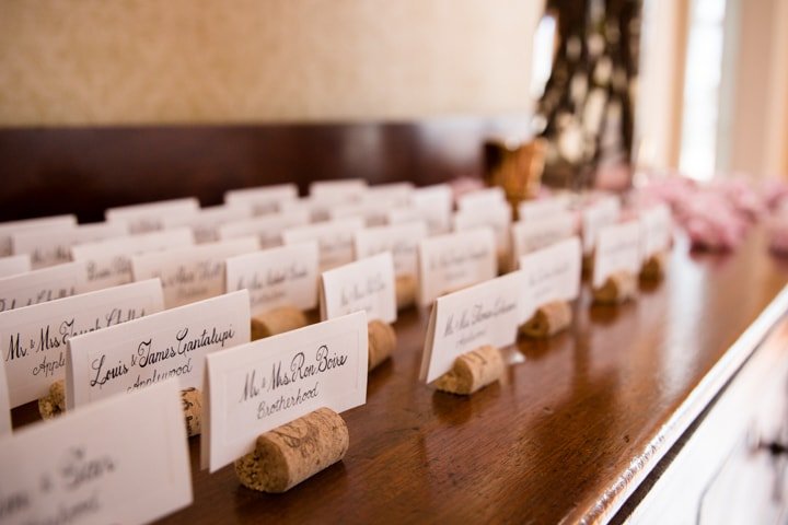 KimJan_Wedding_StagecoachInn