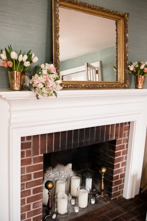 KimJan_Wedding_StagecoachInn