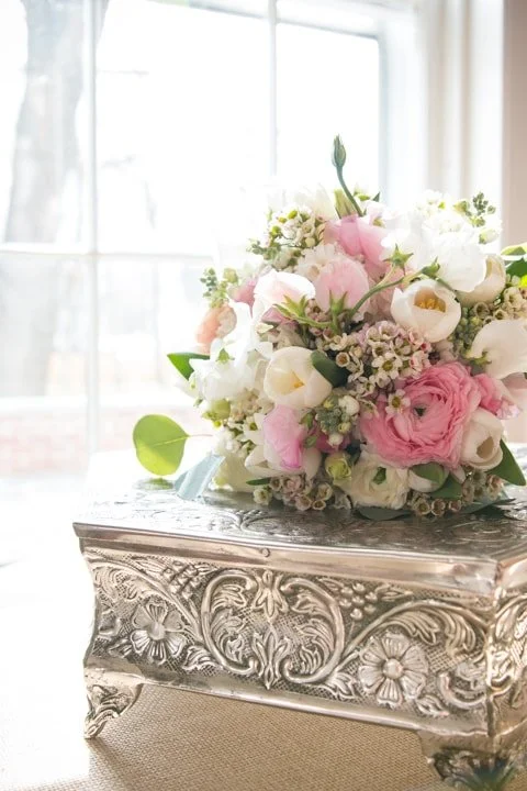 KimJan_Wedding_StagecoachInn