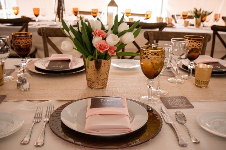 KimJan_Wedding_StagecoachInn