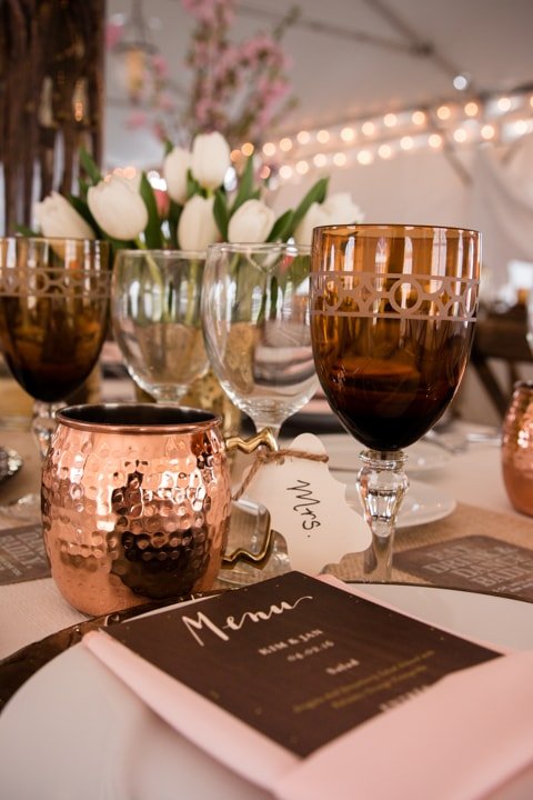 KimJan_Wedding_StagecoachInn