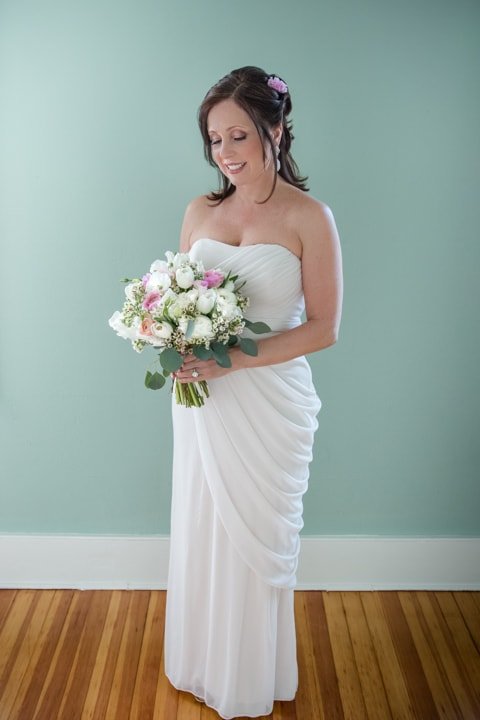 KimJan_Wedding_StagecoachInn
