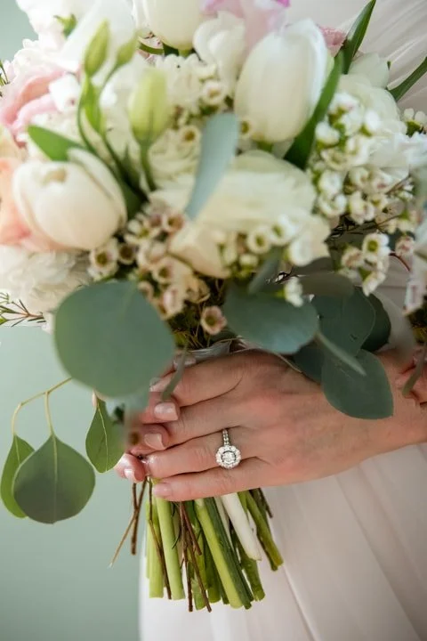 KimJan_Wedding_StagecoachInn