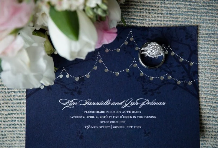 KimJan_Wedding_StagecoachInn
