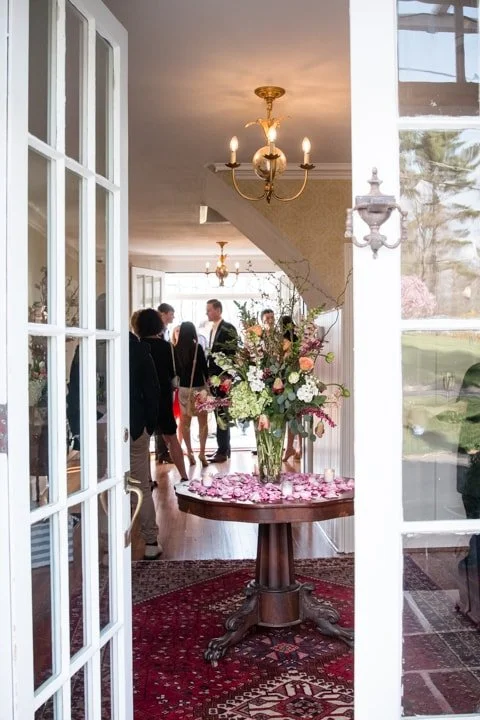 KimJan_Wedding_StagecoachInn