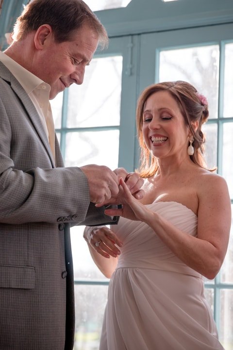 KimJan_Wedding_StagecoachInn