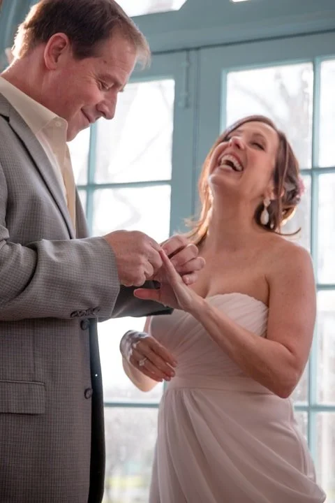 KimJan_Wedding_StagecoachInn