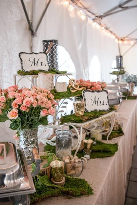 KimJan_Wedding_StagecoachInn