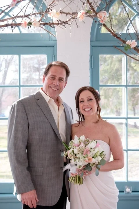 KimJan_Wedding_StagecoachInn