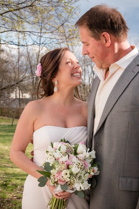KimJan_Wedding_StagecoachInn