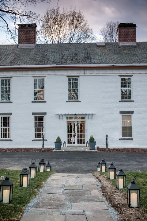 KimJan_Wedding_StagecoachInn