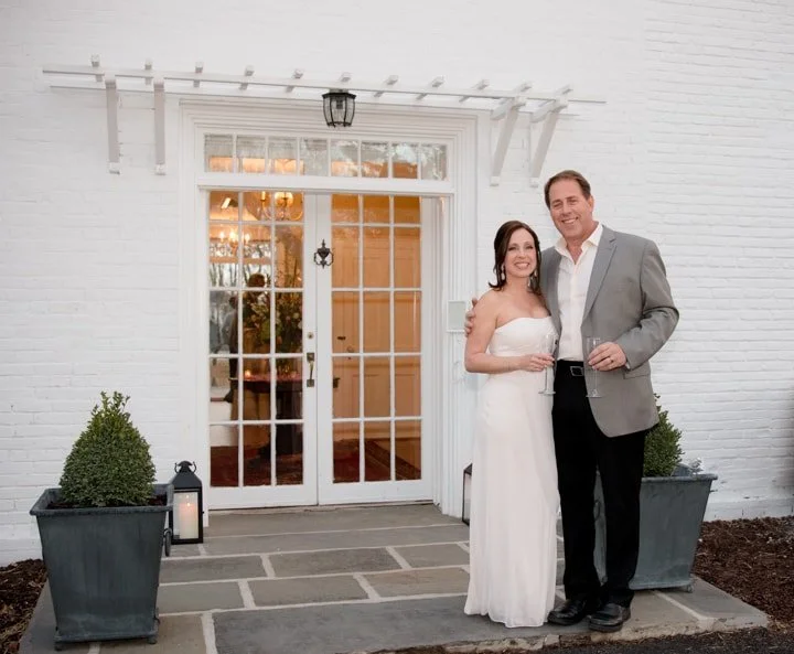 KimJan_Wedding_StagecoachInn