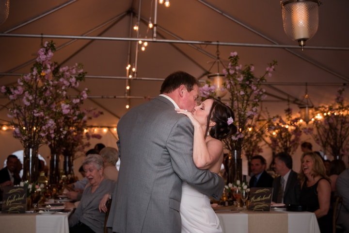 KimJan_Wedding_StagecoachInn