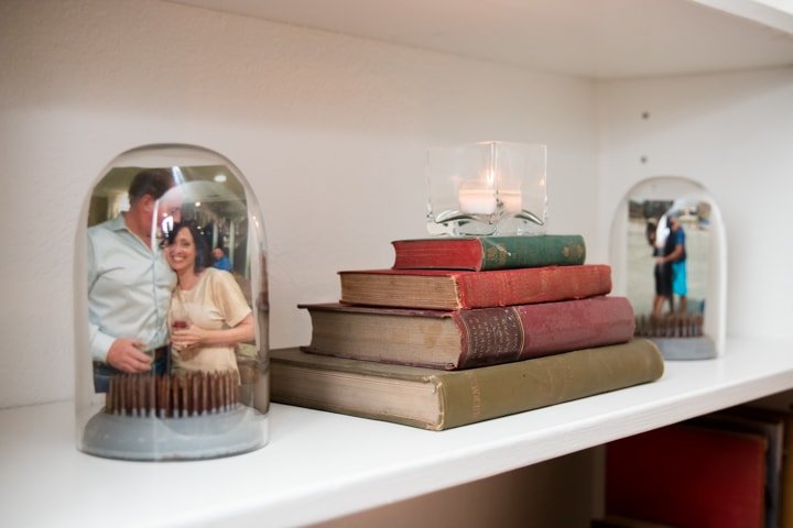 KimJan_Wedding_StagecoachInn