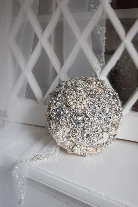 EileenClennie_Wedding_WestHillsCountryClub