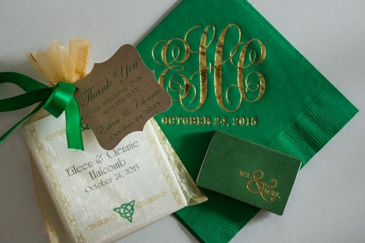 EileenClennie_Wedding_WestHillsCountryClub