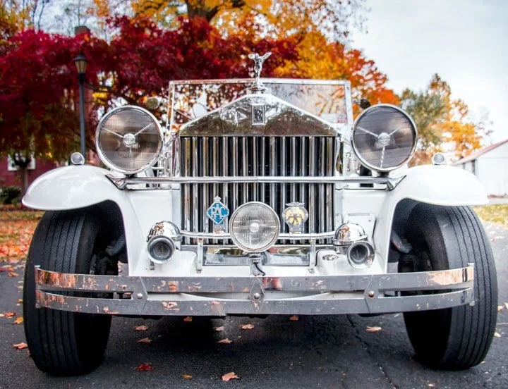 EileenClennie_Wedding_WestHillsCountryClub