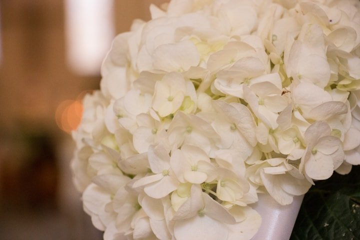 EileenClennie_Wedding_WestHillsCountryClub