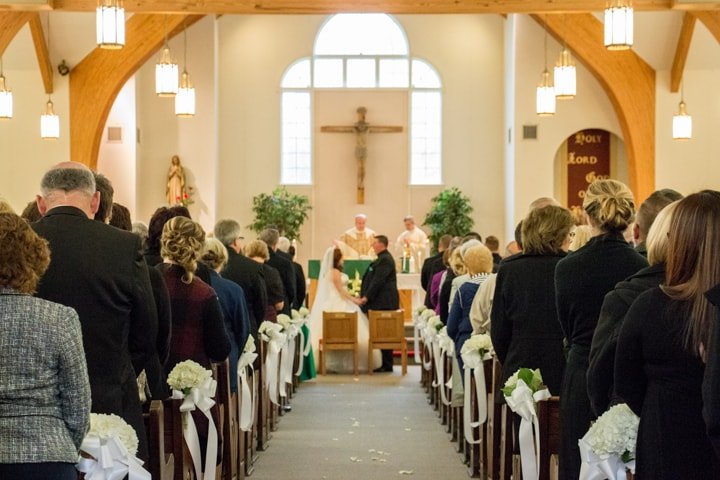 EileenClennie_Wedding_WestHillsCountryClub