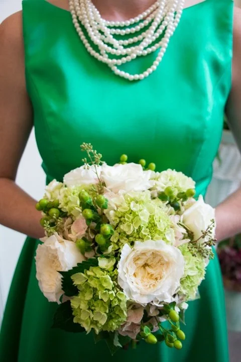 EileenClennie_Wedding_WestHillsCountryClub