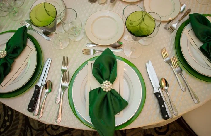 EileenClennie_Wedding_WestHillsCountryClub