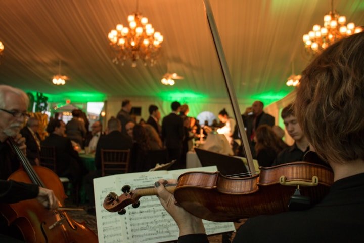 EileenClennie_Wedding_WestHillsCountryClub