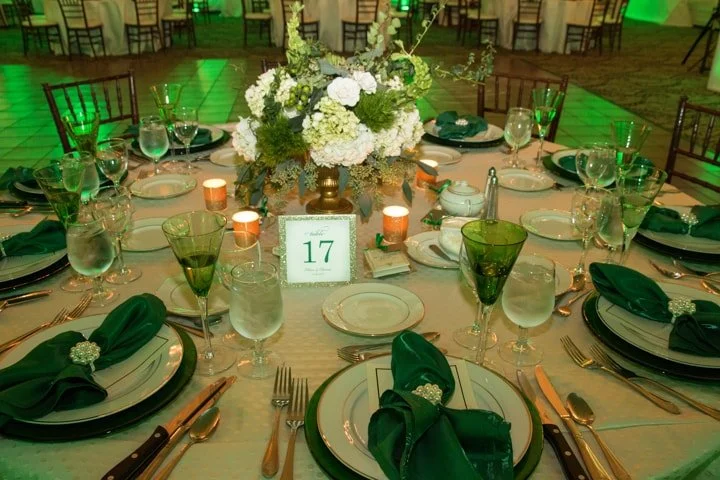 EileenClennie_Wedding_WestHillsCountryClub