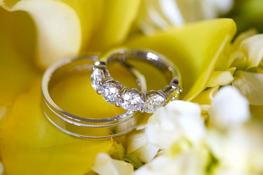 FaithRon_Wedding_PrivateResidence