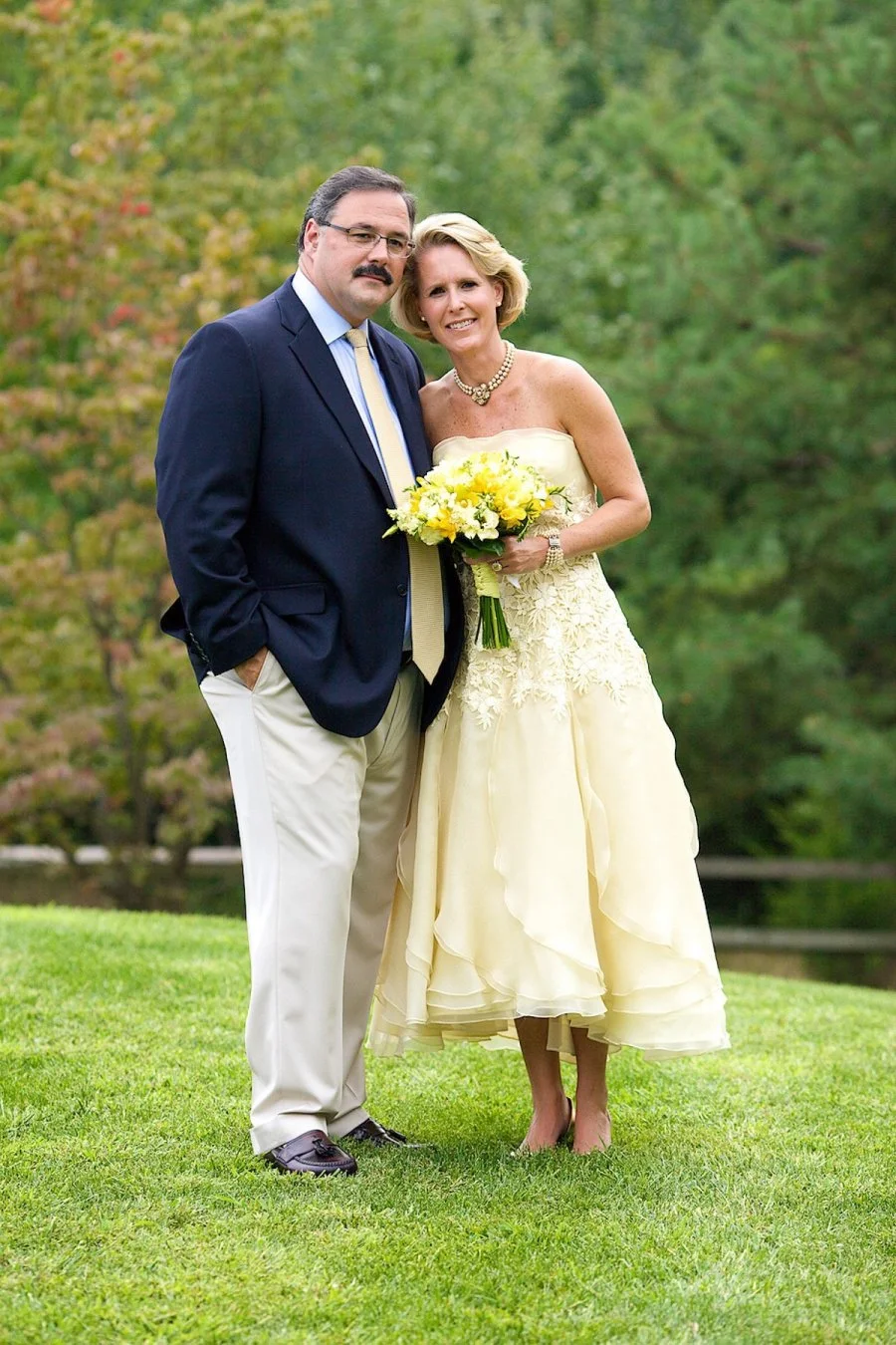 FaithRon_Wedding_PrivateResidence