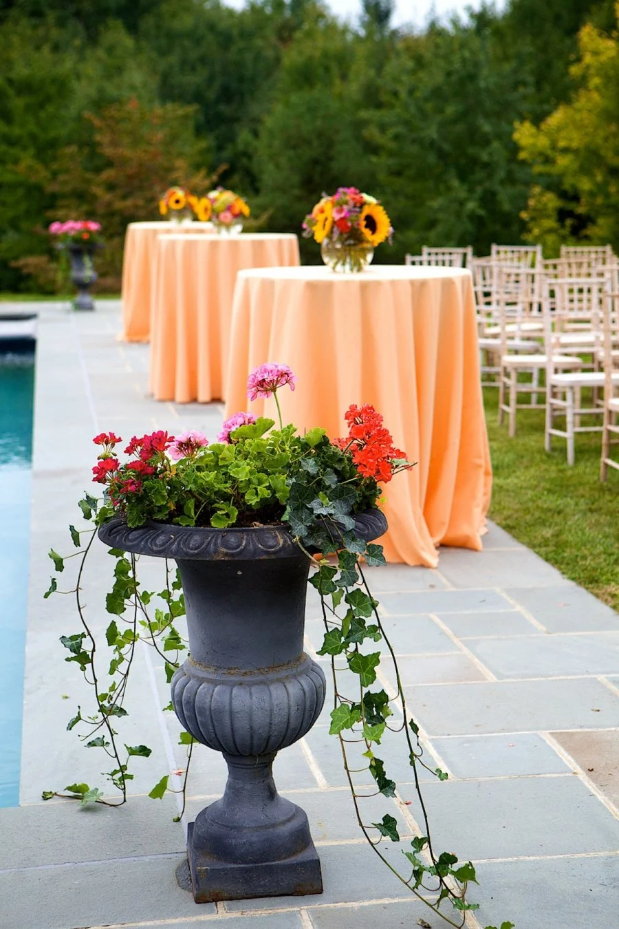 FaithRon_Wedding_PrivateResidence