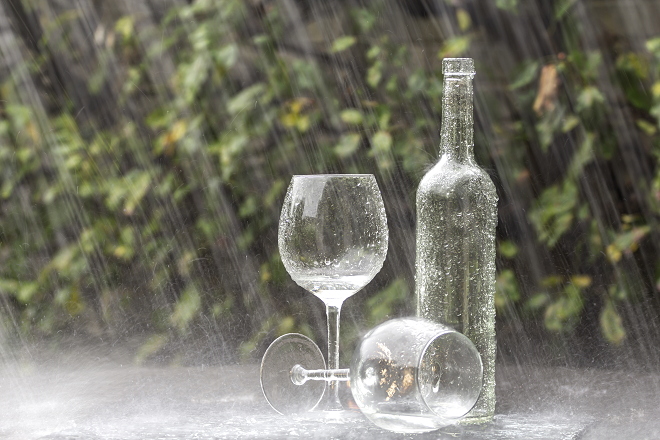 Rainy_660_440auto.png