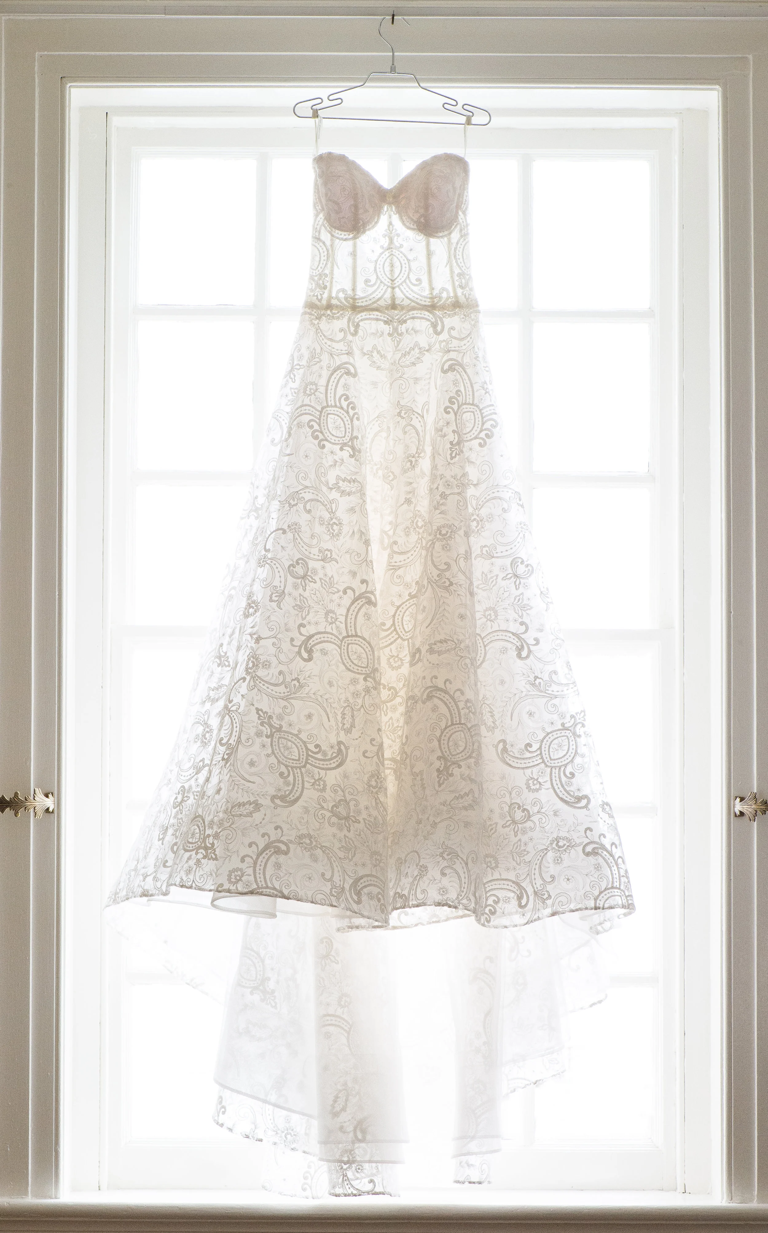 BrittMarc_Wedding_CoveleighClub