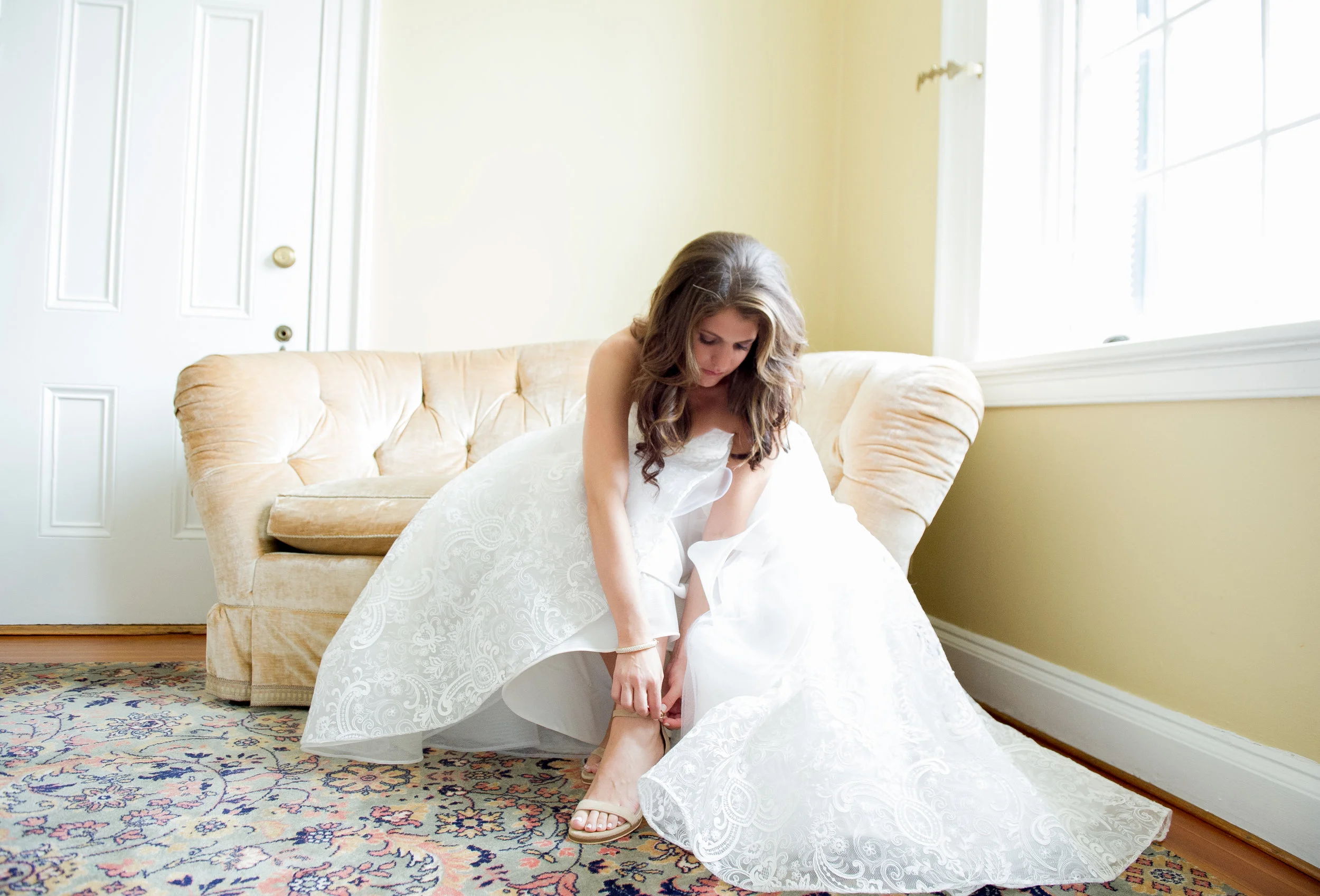 BrittMarc_Wedding_CoveleighClub