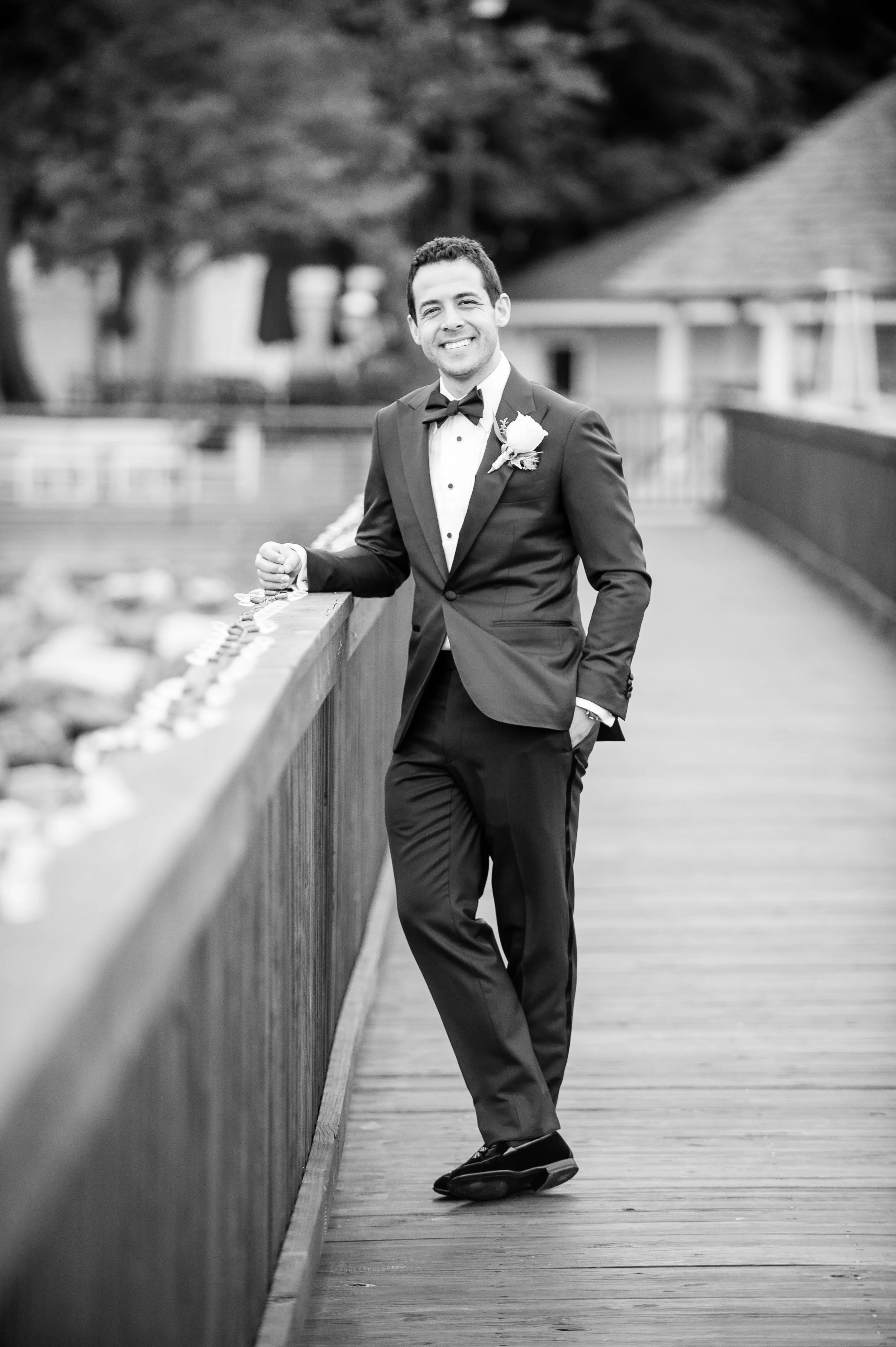 BrittMarc_Wedding_CoveleighClub