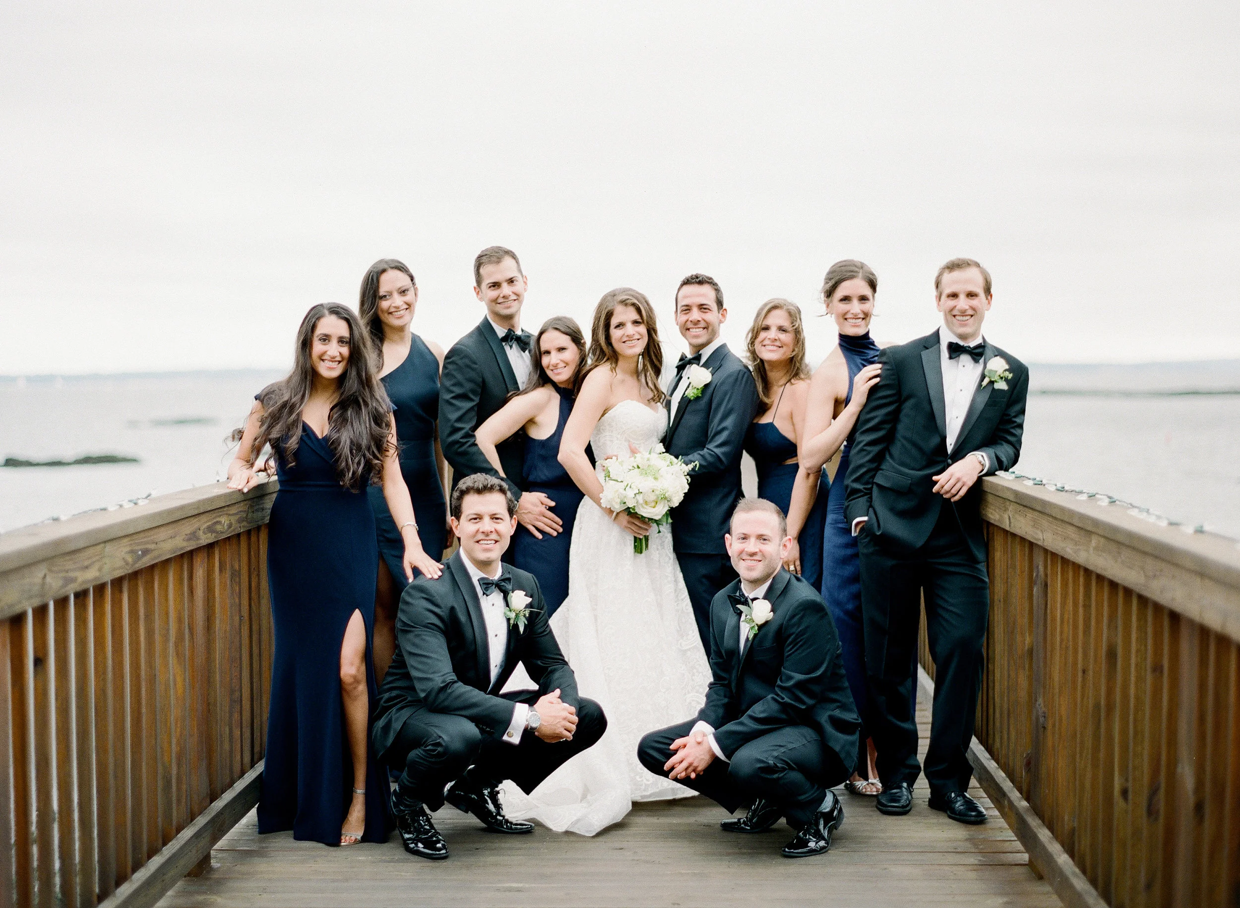 BrittMarc_Wedding_CoveleighClub