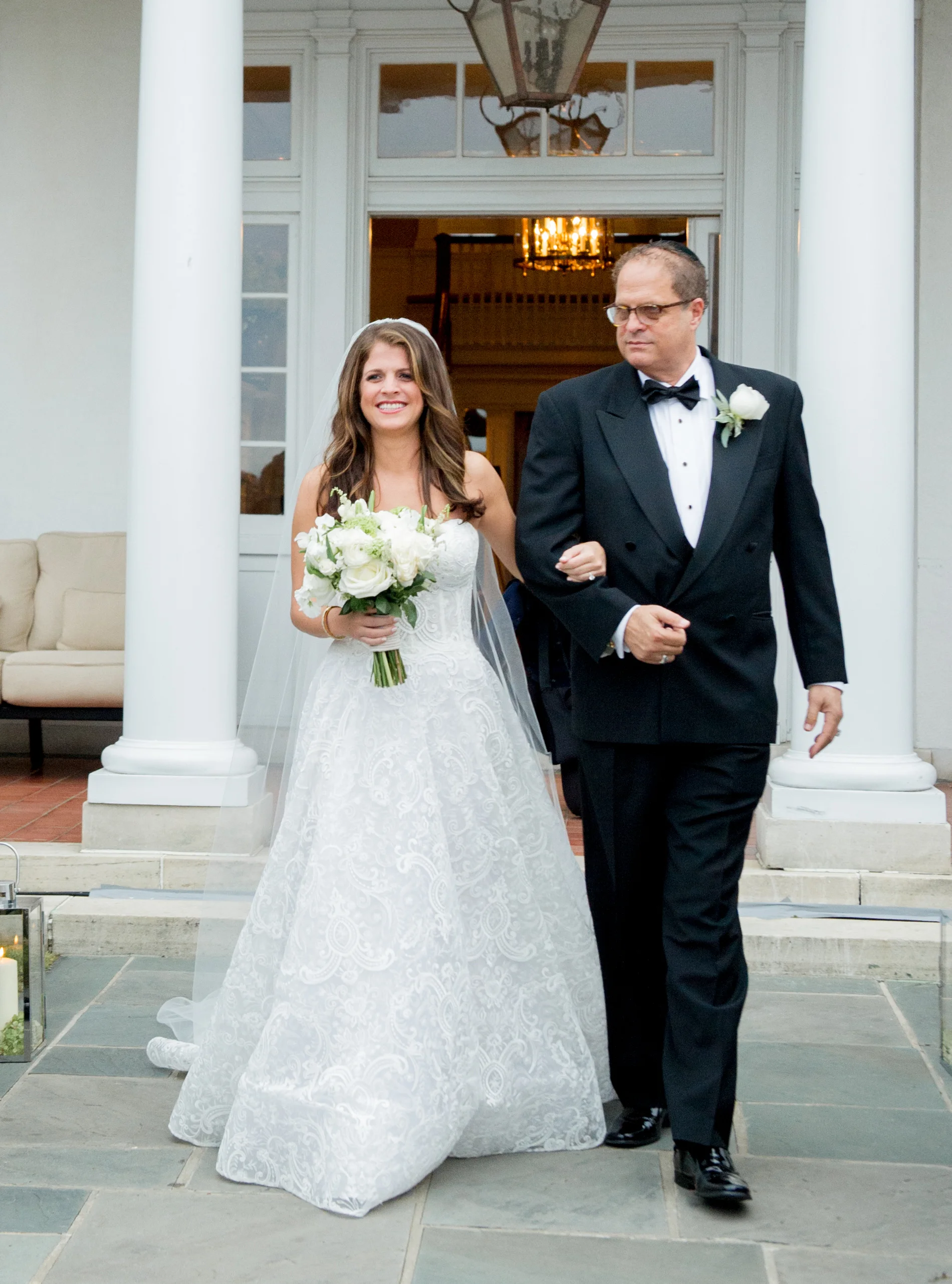 BrittMarc_Wedding_CoveleighClub