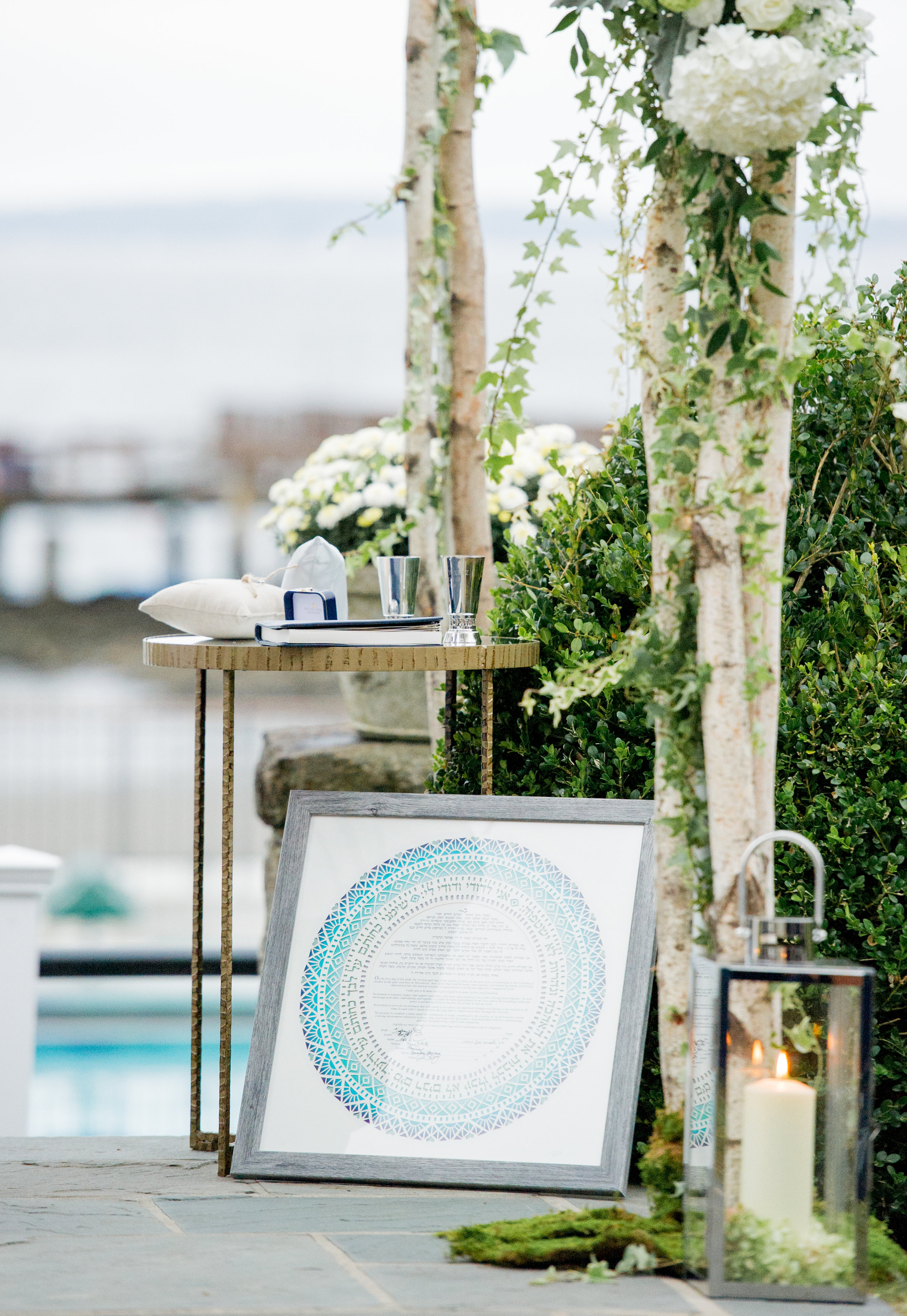 BrittMarc_Wedding_CoveleighClub